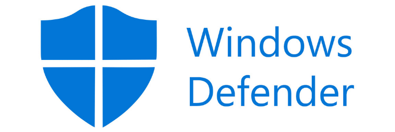 Windows Defender