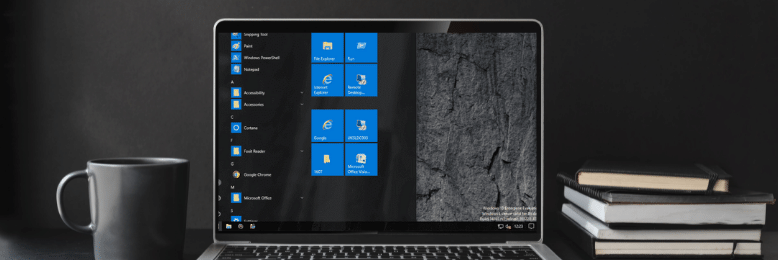 Windows Roaming Profile