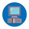 Wipe old hardware