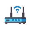 Wireless Access Point icon