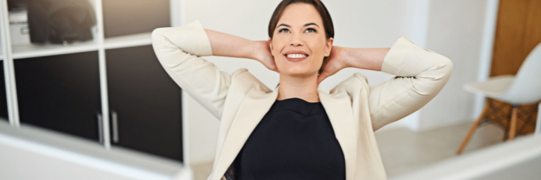 Worry free Manager