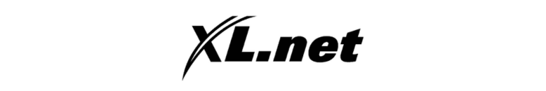XL.net logo