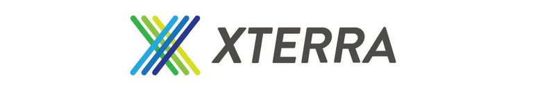 Xterra Logo