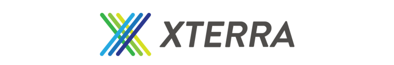 Xterra Solutions, Inc.