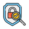 a cybersecurity audit
