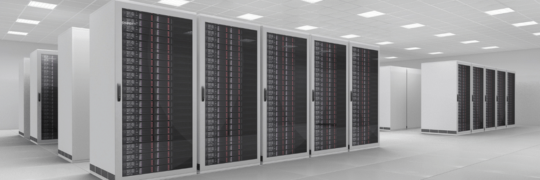 How to Choose the Right Data Center for Your Business