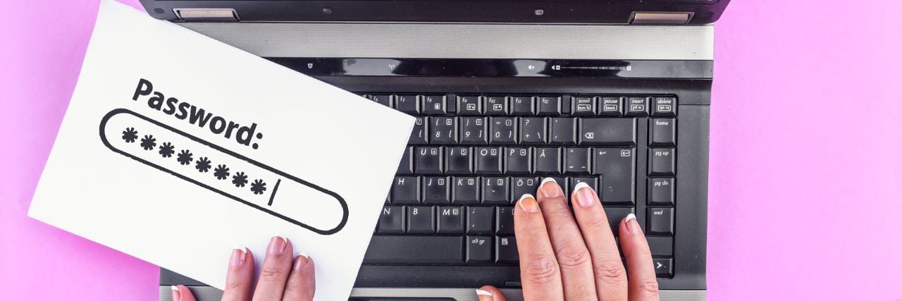 Netis Password NIST Password Guidelines: What to Know in 2026