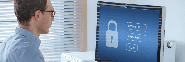 Microsoft is Moving Away From Basic Authentication