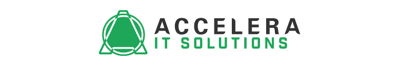accelera IT solutions logo-1