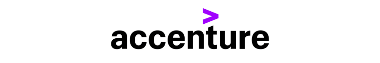 accenture logo