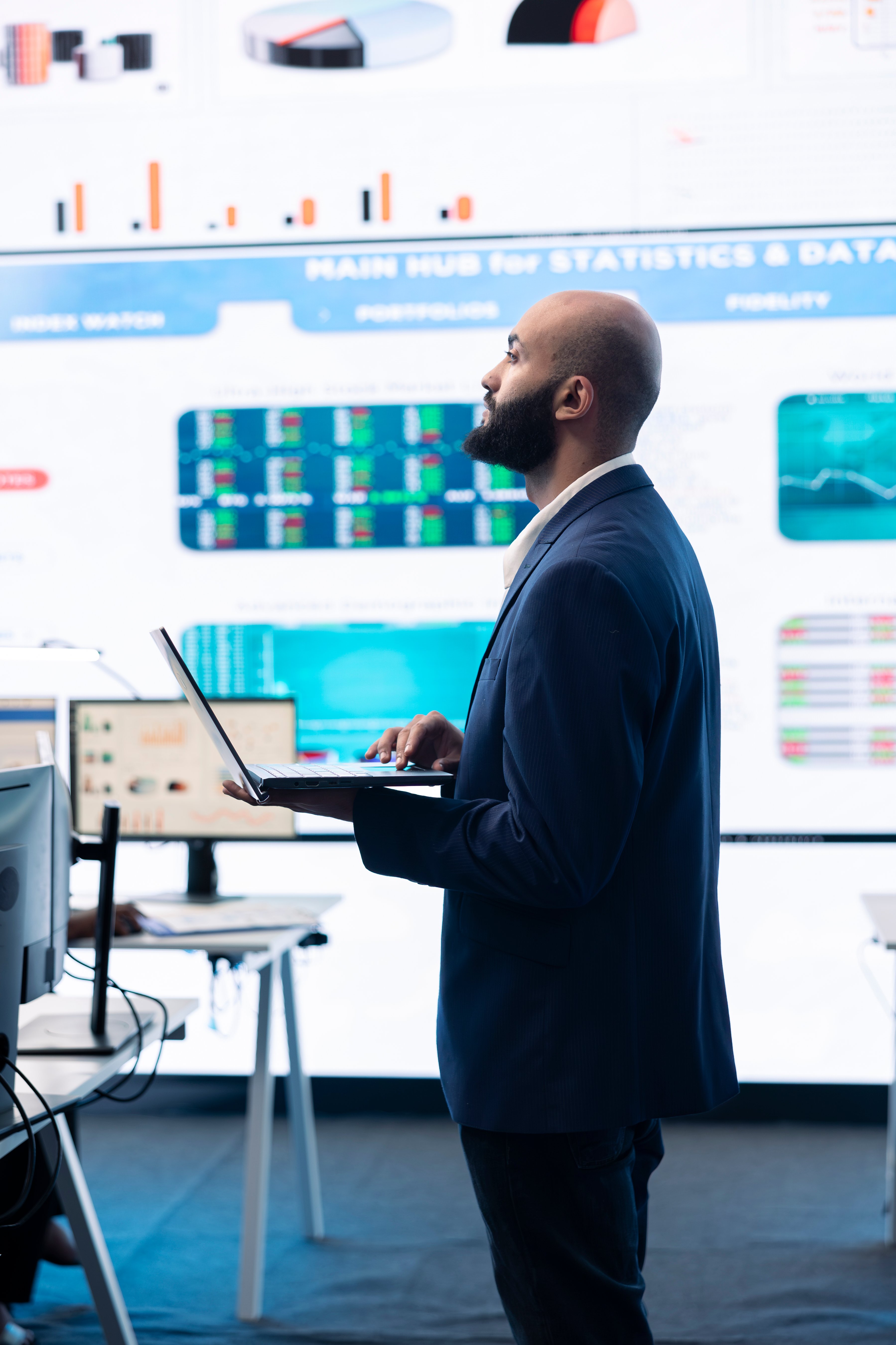 administrative-assistant-examining-important-big-d-2025-02-19-23-35-39-utc