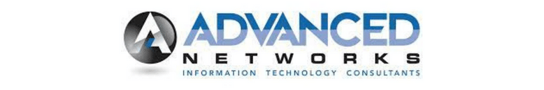 advanced networks logo