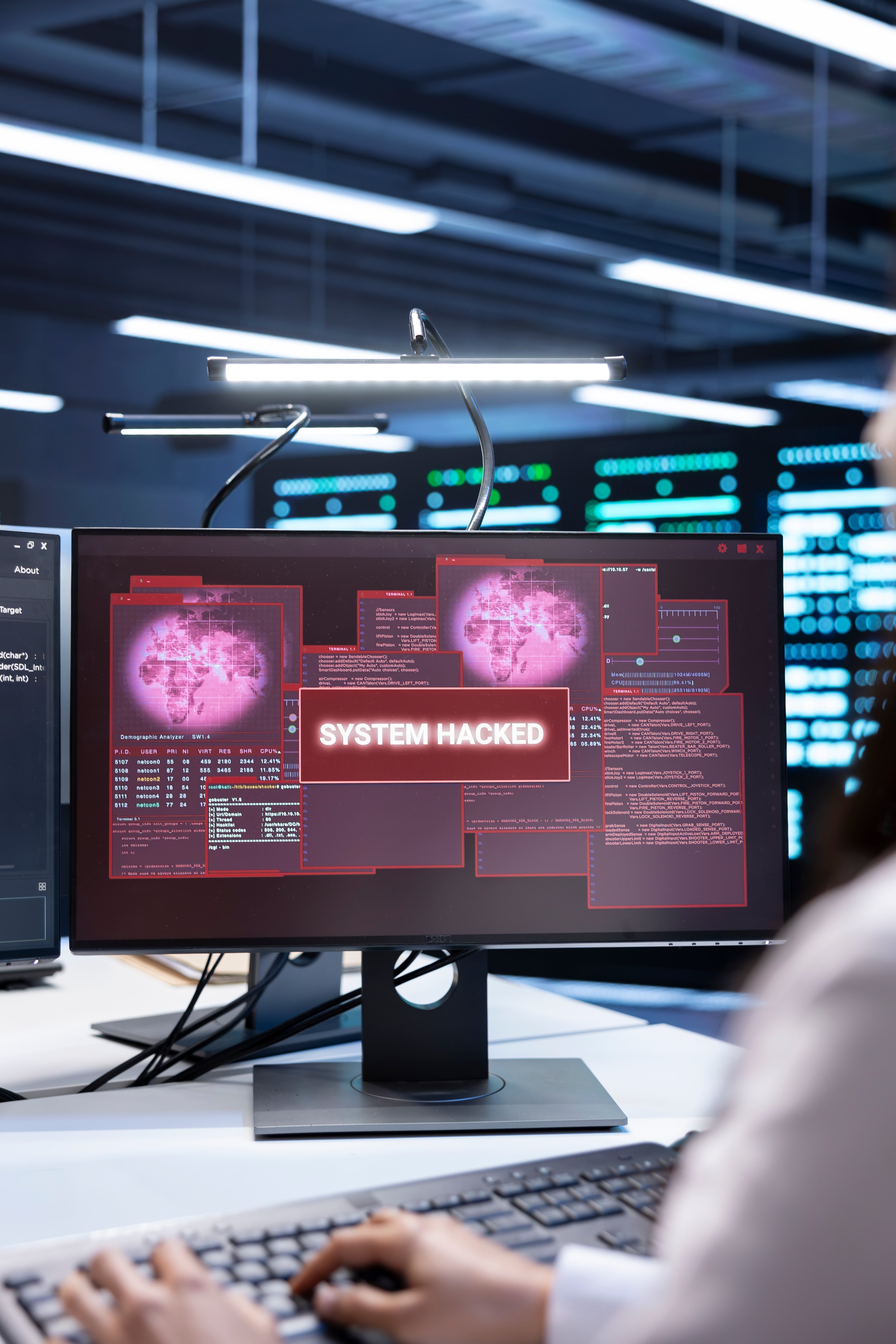 afraid-man-panicking-after-seeing-security-breach-2025-02-20-01-10-07-utc