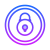 ai security