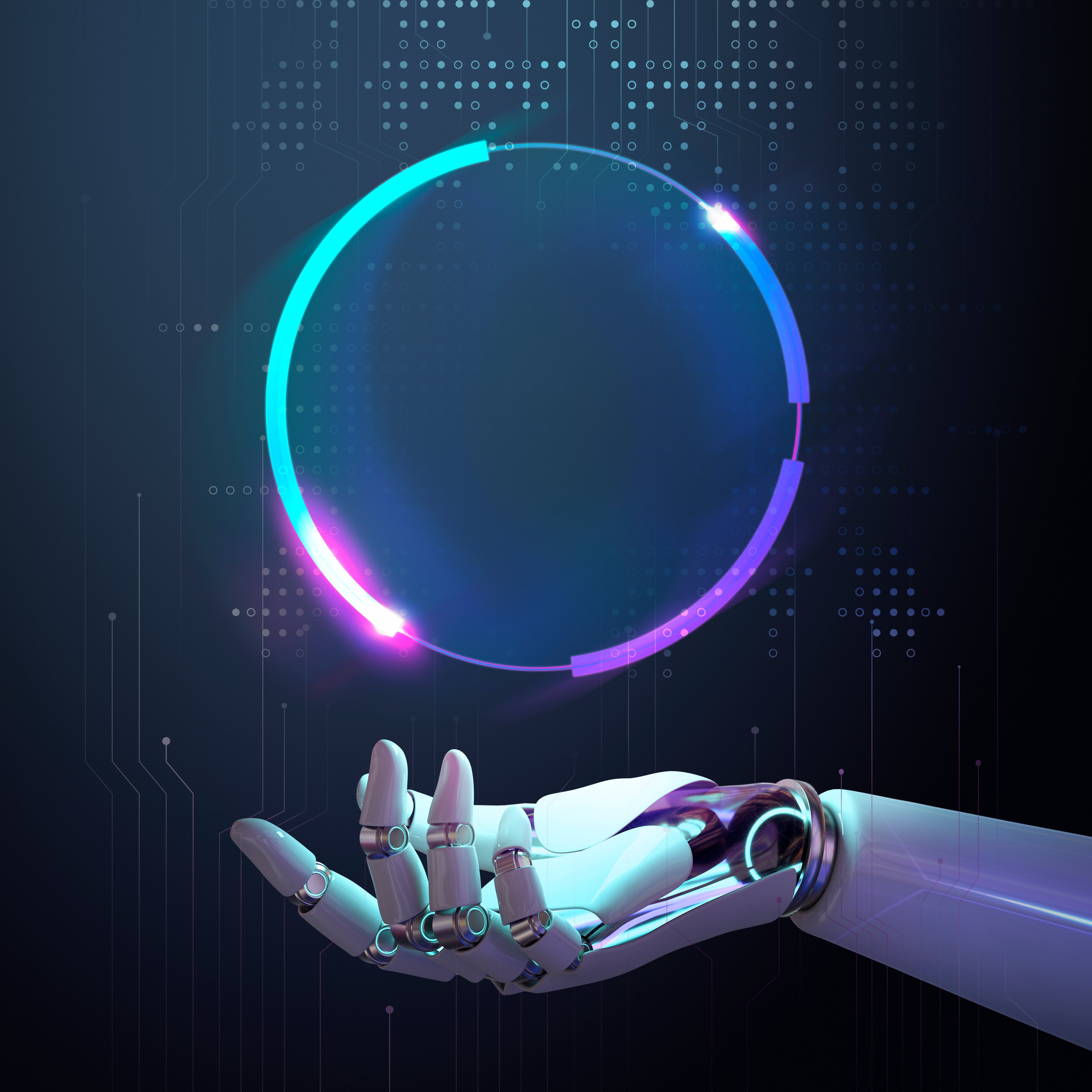 ai-robot-frame-technology-abstract-futuristic-tec-2025-02-10-05-49-33-utc