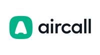 aircall logo