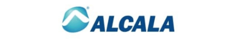 alcala logo