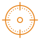 alignment