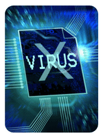 anti virus