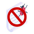 anti-malware