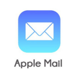 apple mail logo