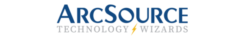 arcsource logo