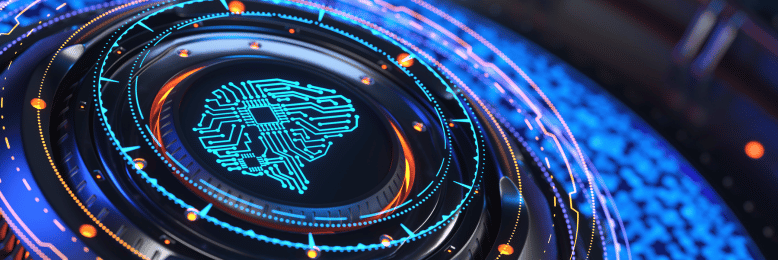 artificial intelligence-1