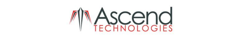 ascend technologies logo