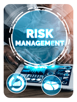 assessment of risk