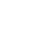 black-placeholder-variant