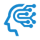 cyborg (1)