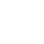 hourglass