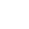 hourglass