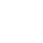 wireless symbol