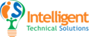 Intelligent Technical Solutions