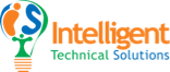 Intelligent Technical Solutions