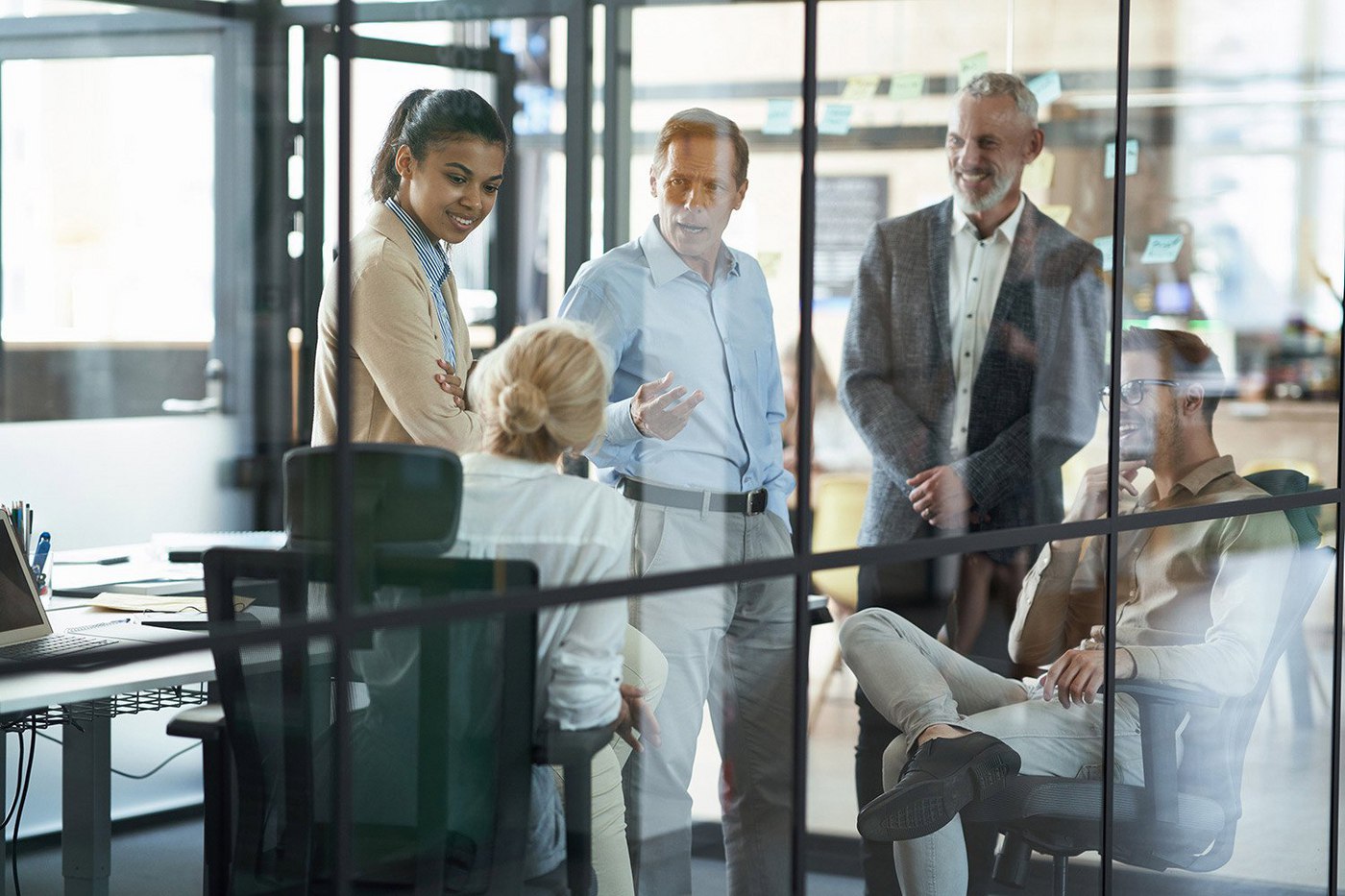 people-in-conference-room-2