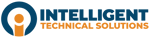 Intelligent Technical Solutions