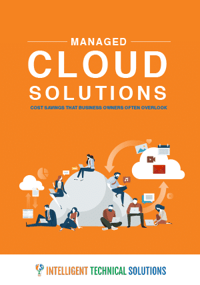 1LD-TS-ManagedCloudServices_eBook-Cover