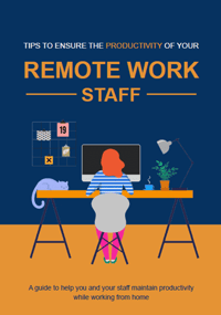 Cover-340px-RemoteWork-Ebook-3