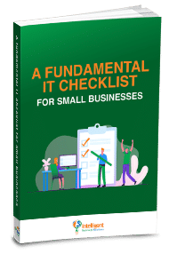ITS-A-Fundamental-IT-Checklist-for-SMB-eBook-Cover