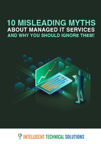 LD-ITS-10Misleading-eBook-Cover