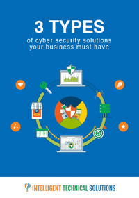 LD-ITS-3-Types-of-Cyber-Security-Cover