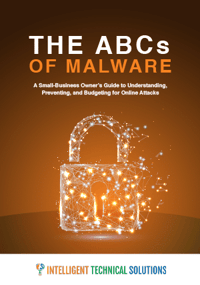LD-ITS-Cybersecurity-eBook-Cover
