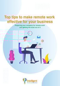 LD-ITS-RemoteWork-Cover