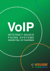 LD-ITS-VoIP-Internet-based_eBook-cover