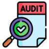 audit