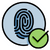 authenticated biometrics