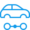 automotive