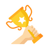 awards and certifications
